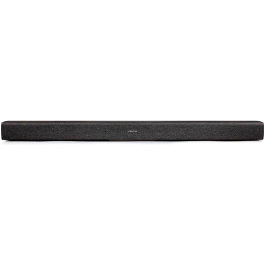 Denon-DHT-S217-Barra-de-Sonido-Dolby-Atmos-2.1