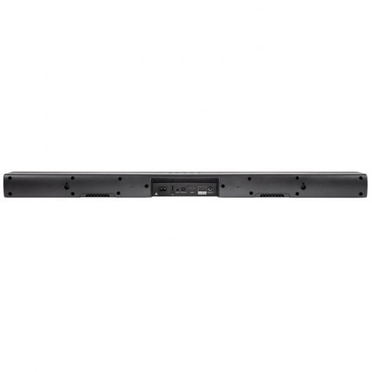 Denon DHT-S217 Barra de Sonido Dolby Atmos 2.1