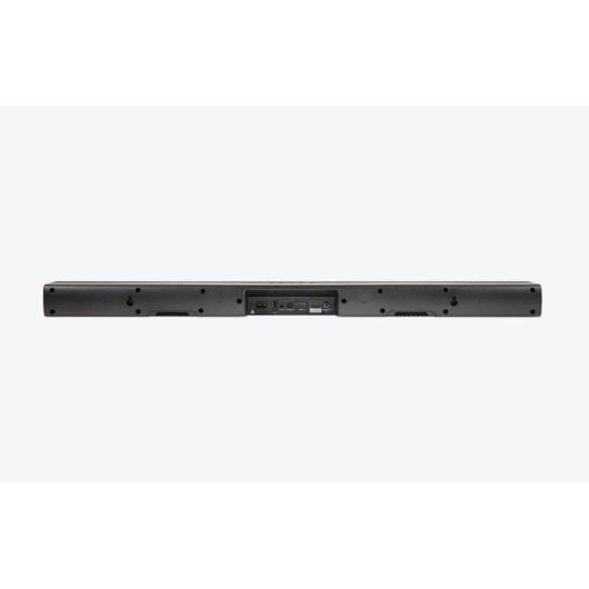 Barre de Son Dolby Atmos Denon DHT-S217 2.1 120W Bluetooth Noire