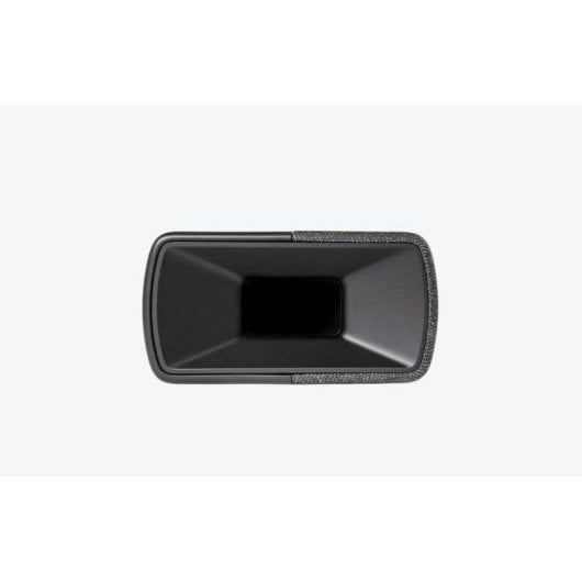 Barre de Son Dolby Atmos Denon DHT-S217 2.1 120W Bluetooth Noire