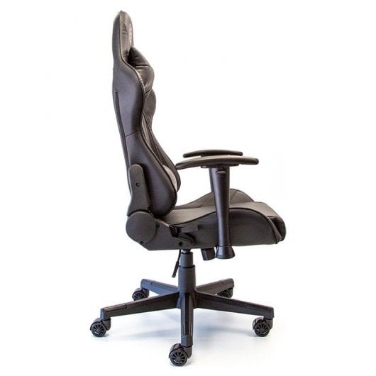 Onaji Asura Pro Silla Gaming Negra
