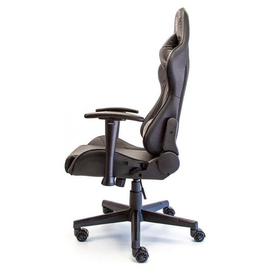 Onaji Asura Pro Silla Gaming Negra