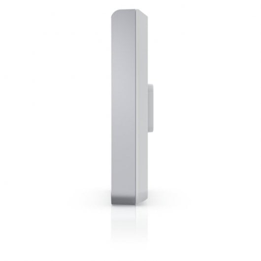 Ubiquiti U6 In-Wall Punto de Acceso WiFi 6 PoE