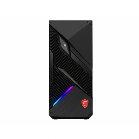 MSI MPG Infinite X2 13FNUG-019EU Intel Core i7-13700KF/32 Go/1 To SSD/RTX 4080