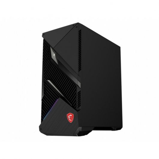 MSI MPG Infinite X2 13FNUG-019EU Intel Core i7-13700KF/32 Go/1 To SSD/RTX 4080
