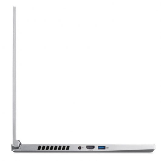 Acer Predator Triton 300 SE PT316-51s-74LT Intel Core i7-12700H/16 GB/512 GB SSD/RTX 3050Ti/16"