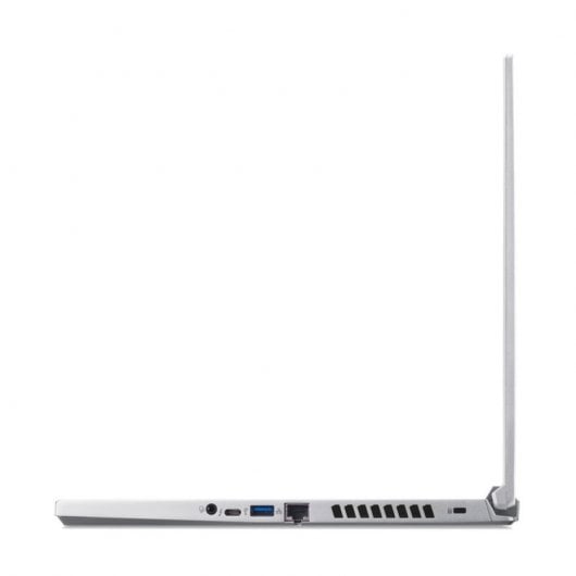 Acer Predator Triton 300 SE PT316-51s-74LT Intel Core i7-12700H/16 GB/512 GB SSD/RTX 3050Ti/16"