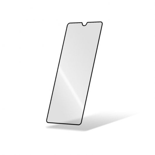 PcCom Essential Protector Cristal Templado 3D para Samsung Galaxy M13