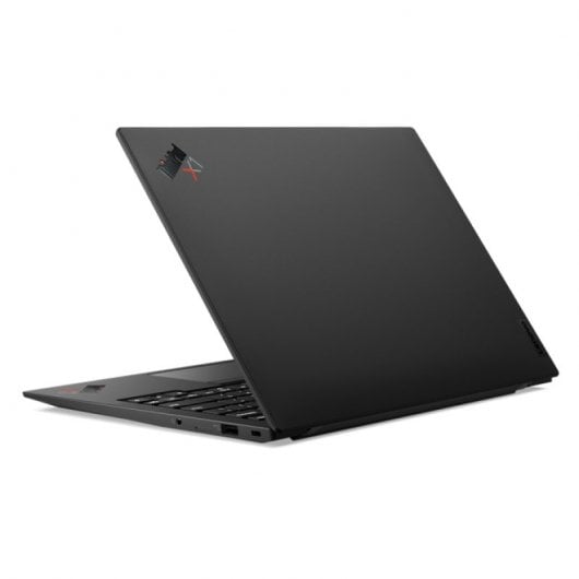 Lenovo ThinkPad X1 Carbon Gen 9 Intel Core i5-1135G7/8GB/256GB SSD/14"