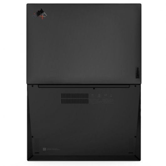 Lenovo ThinkPad X1 Carbon Gen 9 Intel Core i5-1135G7/8GB/256GB SSD/14"