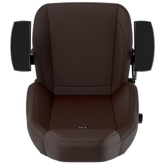 Noblechairs LEGEND Java Edition Silla Gaming