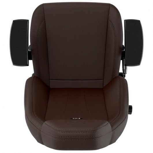 Sedia da gioco Noblechairs Legend Java Edition