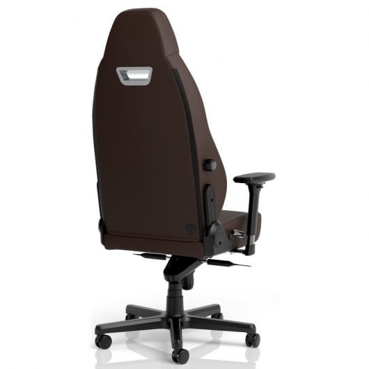 Noblechairs LEGEND Java Edition Silla Gaming
