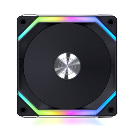 Lian-Li UNI Fan SL V2 Ventilador Suplementario 120mm