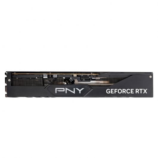 PNY GeForce RTX 4090 TF Verto Edizione 24GB GDDR6X DLSS3