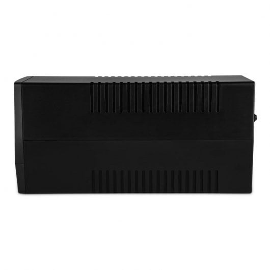 Quian QEI-500V-01 Onduleur 500VA 300W