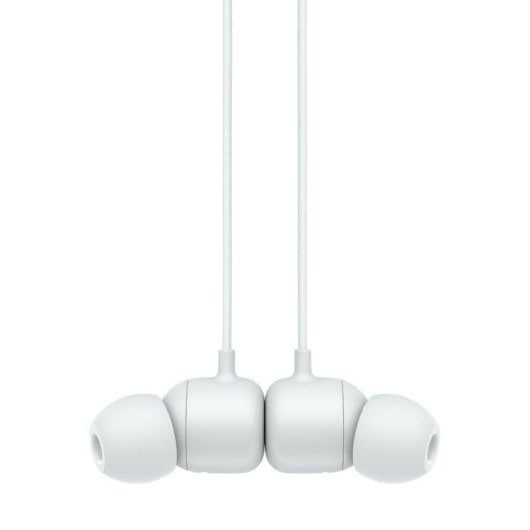 Écouteurs Beats Flex Bluetooth sans fil pour appels et musique Gris fumée