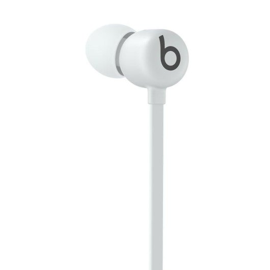Écouteurs Beats Flex Bluetooth sans fil pour appels et musique Gris fumée