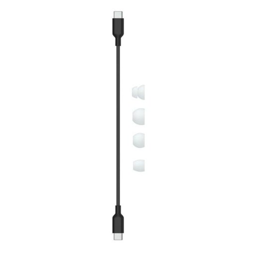 Écouteurs Beats Flex Bluetooth sans fil pour appels et musique Gris fumée
