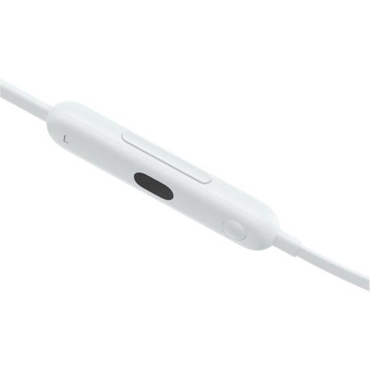 Écouteurs Beats Flex Bluetooth sans fil pour appels et musique Gris fumée