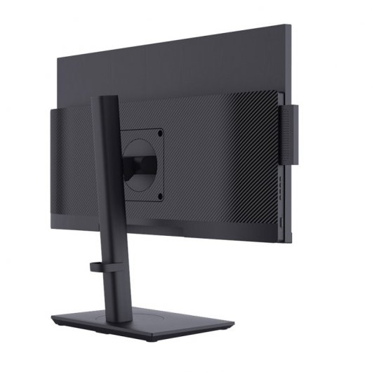 Phoenix Unity3 1030 A22W Intel Core i3-10105/8 Go/1 To SSD/GT 1030/23,8"