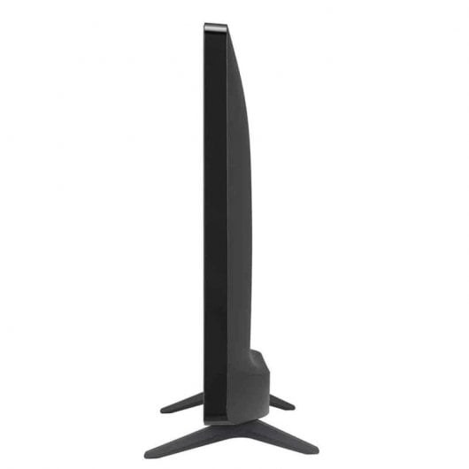 LG 28TQ525S-PZ 28'' LED HD Ready Smart TV