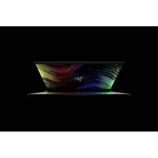 Razer Blade 17 QHD 240 Hz Intel Core i7-12800H/16 Go/1 To SSD/RTX 3060/17,3"