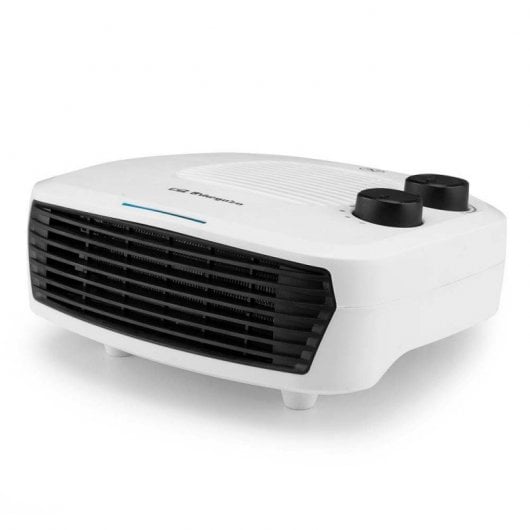 Orbegozo FH 5042 Calefactor 2000W
