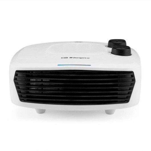 Orbegozo FH 5042 Calefactor 2000W