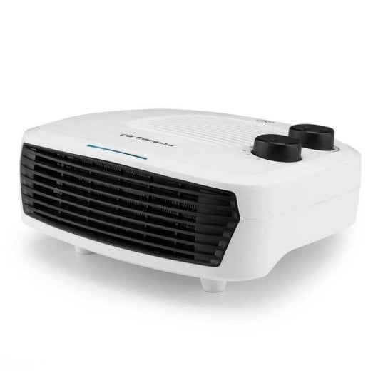 Orbegozo FH 5042 Calefactor 2000W