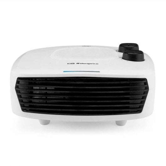 Orbegozo FH 5042 Calefactor 2000W
