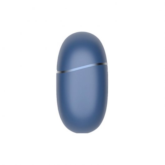 Cool Gen Auriculares Bluetooth Azules