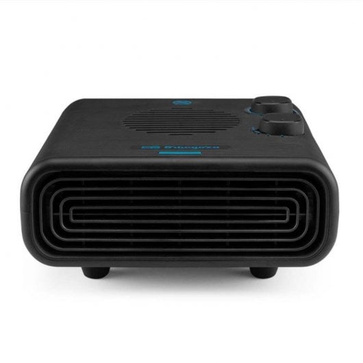 Orbegozo FH 5043 Calefactor 2200W Negro
