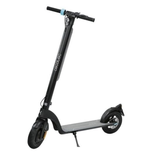 Cecotec Bongo Serie A+ Max 45 Connected Patinete Eléctrico 10" 700W