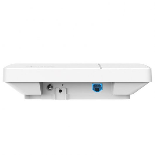 Tenda I24 Ponto de Acesso WiFi Dual Band AC1200 PoE