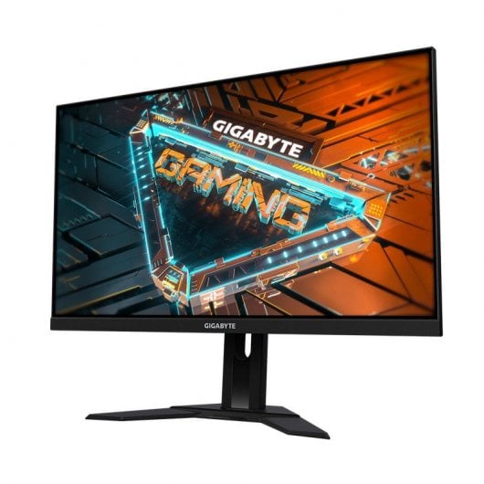 Gigabyte G27F 2 27" LED IPS FullHD 170Hz FreeSync Premium