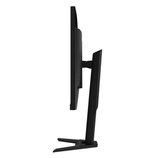 Gigabyte G27F 2 27" LED IPS FullHD 170Hz FreeSync Premium
