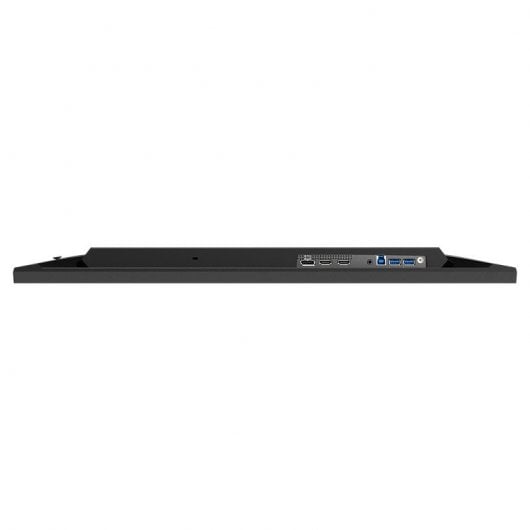 Gigabyte G27F 2 27" LED IPS FullHD 170Hz FreeSync Premium