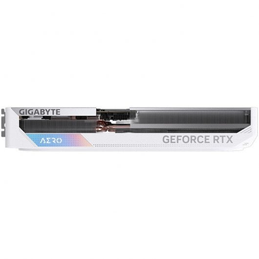 Gigabyte GeForce RTX 4070Ti Aero OC 12 GB GDDR6X DLSS3