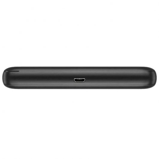 Xiaomi F490 Router Móvil Wi-Fi 4G LTE