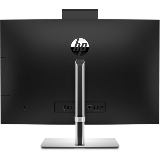 HP ProOne 440 G9 AiO Intel Core i5-12500T/16GB/512GB SSD/23.8"