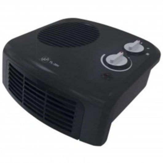 Riscaldatore termoventilatore Soler & Palau TL-39H 2000W protezione anti-gelo