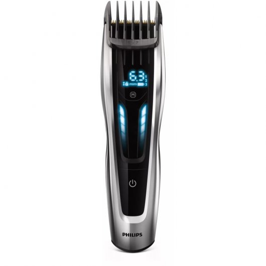 Philips HAIRCLIPPER Series 9000 HC9450/20 Regolacapelli