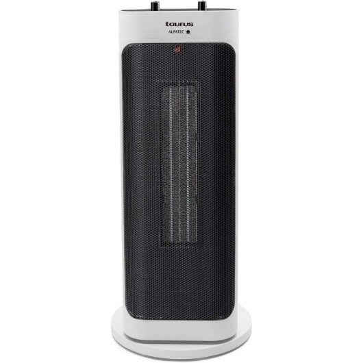 Taurus Atacama 2001 Calefactor Cerámico 2000W