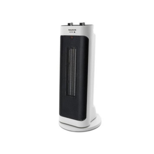 Taurus Atacama 2001 Calefactor Cerámico 2000W