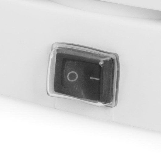 Chauffage Soufflant Tristar KA-5059 2000W Salle de Bain IP21