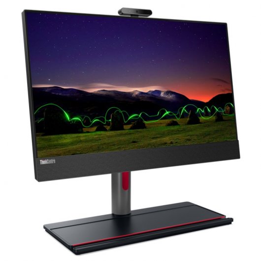 Lenovo ThinkCentre M90a Gen 5, Intel Core I5-14500 VPro (núcleos E De Hasta 3.70 GHz, 24 MB), Windows 11 Pro 64, 16.0 GB, 1x256 GB SSD Intel UHD Graphics 770