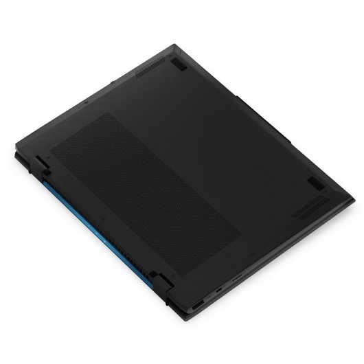 MSI Prestige 13 Evo A12M-008ES Intel Core i7-1280P/32GB/1TB SSD/13.3"
