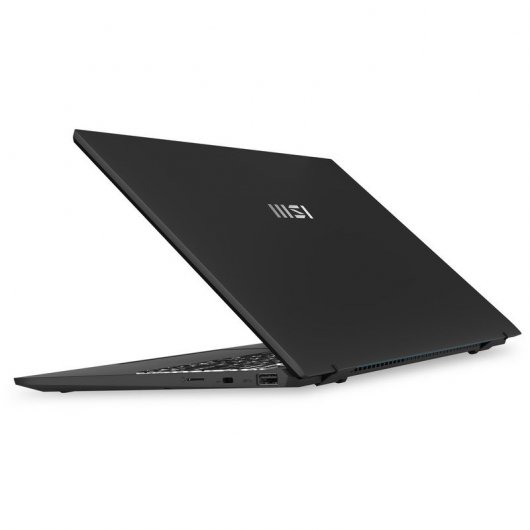 MSI Prestige 13 Evo A12M-008ES Intel Core i7-1280P/32GB/1TB SSD/13.3"