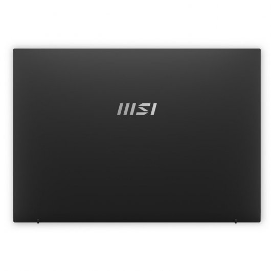 MSI Prestige 13 Evo A12M-008ES Intel Core i7-1280P/32GB/1TB SSD/13.3"